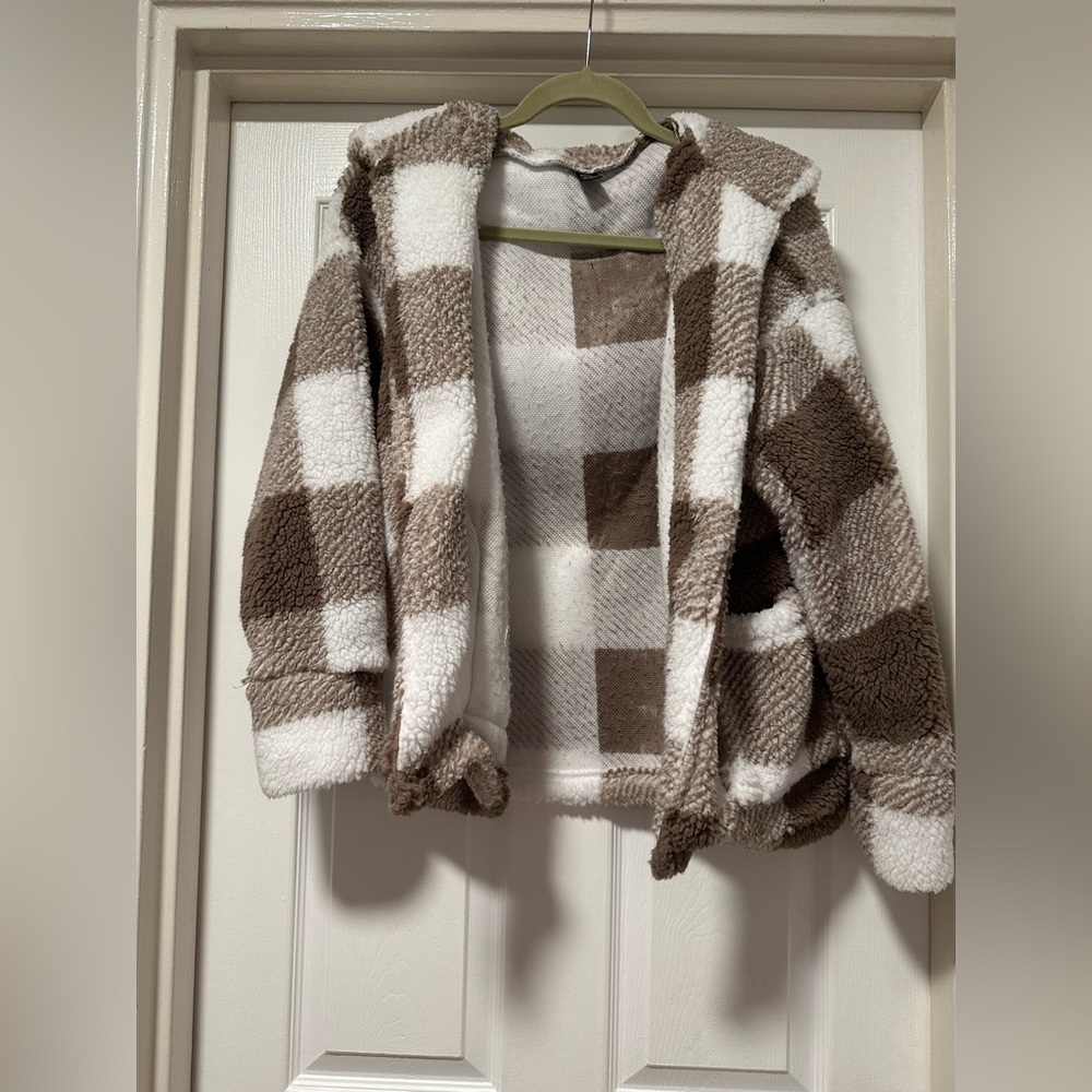 Cozy